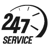 24_7 Service loodgieters Heeze