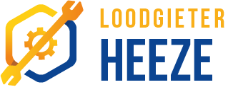 Loodgieter Heeze Logo